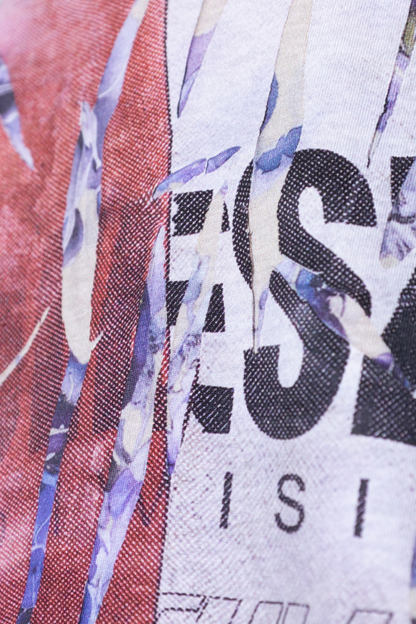 Diesel T-shirt T-BOXT-R13 | Men's Clothing | Vitkac